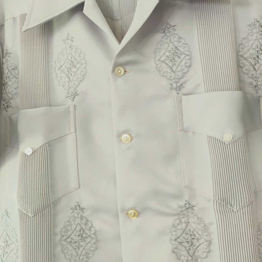 T shirt for Men
